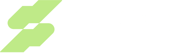 Gliss Blog